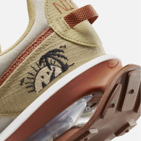 💥NEW💥 Nike Air Max Pre - Day Se Mens 9.5 - Picture 4 of 7